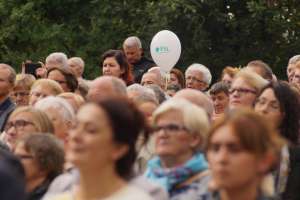 Warmińsko-Mazurskie Dożynki Wojewódzkie 201